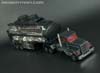 Car Robots Black Convoy (Scourge)  - Image #21 of 203