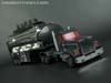 Car Robots Black Convoy (Scourge)  - Image #22 of 203