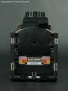 Car Robots Black Convoy (Scourge)  - Image #27 of 203