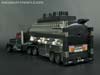 Car Robots Black Convoy (Scourge)  - Image #28 of 203
