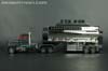 Car Robots Black Convoy (Scourge)  - Image #29 of 203