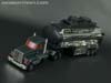 Car Robots Black Convoy (Scourge)  - Image #32 of 203