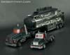 Car Robots Black Convoy (Scourge)  - Image #37 of 203