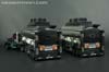 Car Robots Black Convoy (Scourge)  - Image #52 of 203