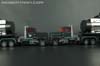 Car Robots Black Convoy (Scourge)  - Image #53 of 203