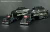 Car Robots Black Convoy (Scourge)  - Image #57 of 203