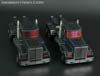 Car Robots Black Convoy (Scourge)  - Image #58 of 203