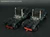 Car Robots Black Convoy (Scourge)  - Image #59 of 203