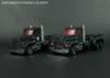 Car Robots Black Convoy (Scourge)  - Image #62 of 203