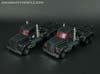 Car Robots Black Convoy (Scourge)  - Image #63 of 203