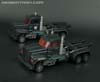 Car Robots Black Convoy (Scourge)  - Image #64 of 203