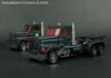 Car Robots Black Convoy (Scourge)  - Image #65 of 203