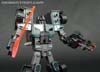 Car Robots Black Convoy (Scourge)  - Image #76 of 203