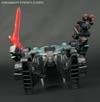 Car Robots Black Convoy (Scourge)  - Image #91 of 203