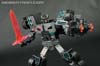 Car Robots Black Convoy (Scourge)  - Image #94 of 203