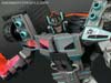 Car Robots Black Convoy (Scourge)  - Image #97 of 203