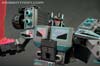 Car Robots Black Convoy (Scourge)  - Image #98 of 203