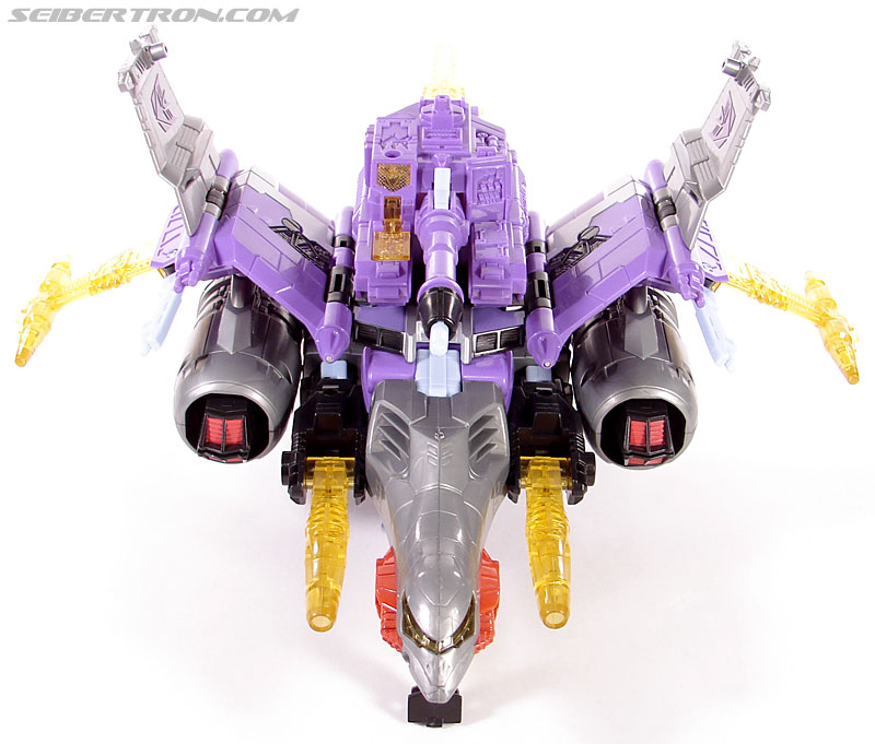 Transformers Superlink Galvatron (Galvatron General) (Image #63 of 176)