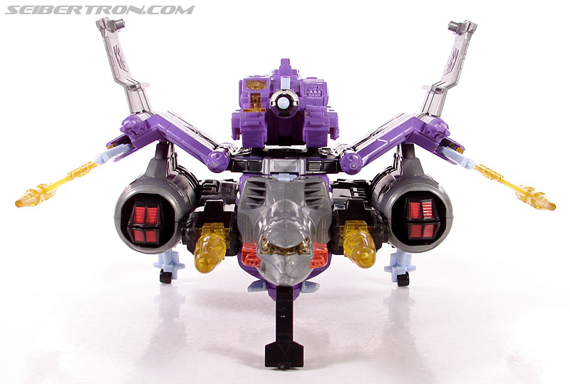 Transformers Superlink Galvatron (Galvatron General) (Image #64 of 176)