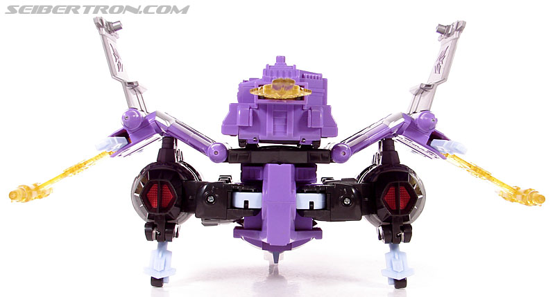Transformers Superlink Galvatron (Galvatron General) (Image #71 of 176)