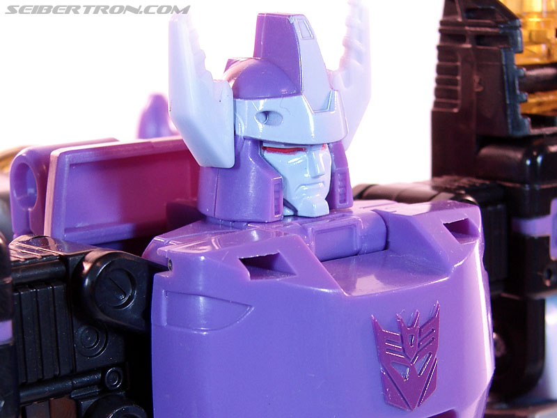 Transformers Superlink Galvatron (Galvatron General) (Image #102 of 176)