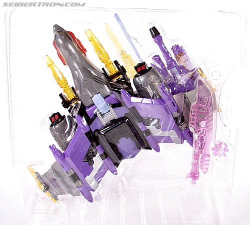 Transformers Superlink Galvatron (Galvatron General) (Image #26 of 176)