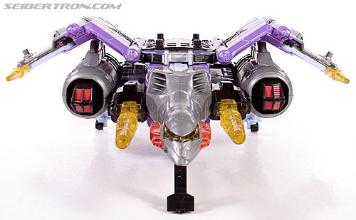 Transformers Superlink Galvatron (Galvatron General) (Image #33 of 176)