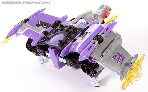 Transformers Superlink Galvatron (Galvatron General) (Image #37 of 176)