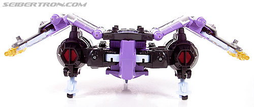Transformers Superlink Galvatron (Galvatron General) (Image #39 of 176)