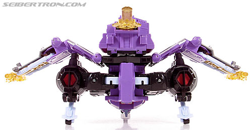 Transformers Superlink Galvatron (Galvatron General) (Image #54 of 176)