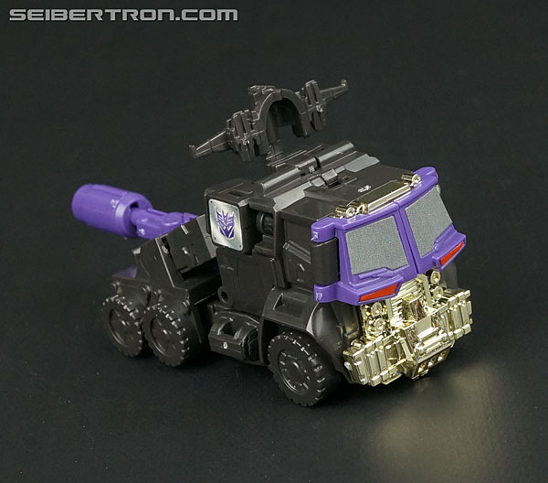 transformers rid scourge toy