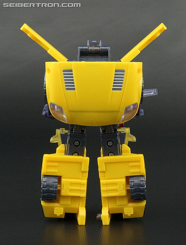 Transformers Superlink Hot Shot (Image #58 of 125)
