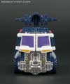 Superlink Grand Convoy Super Mode (Optimus Prime Super Mode)  - Image #23 of 232
