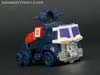 Superlink Grand Convoy Super Mode (Optimus Prime Super Mode)  - Image #26 of 232