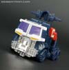 Superlink Grand Convoy Super Mode (Optimus Prime Super Mode)  - Image #35 of 232