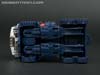 Superlink Grand Convoy Super Mode (Optimus Prime Super Mode)  - Image #36 of 232