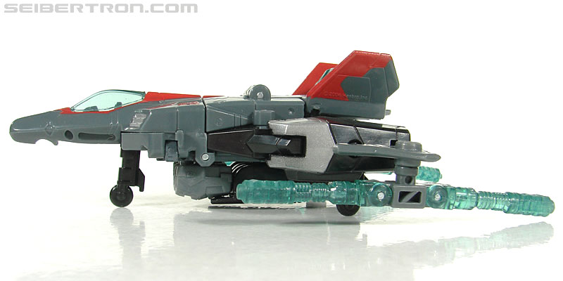 Transformers Universe - Classics 2.0 Air Raid (Image #17 of 118)