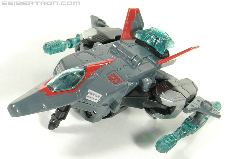 Transformers Universe - Classics 2.0 Air Raid (Image #19 of 118)