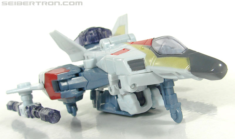 Transformers Universe - Classics 2.0 Airazor (Image #4 of 113)