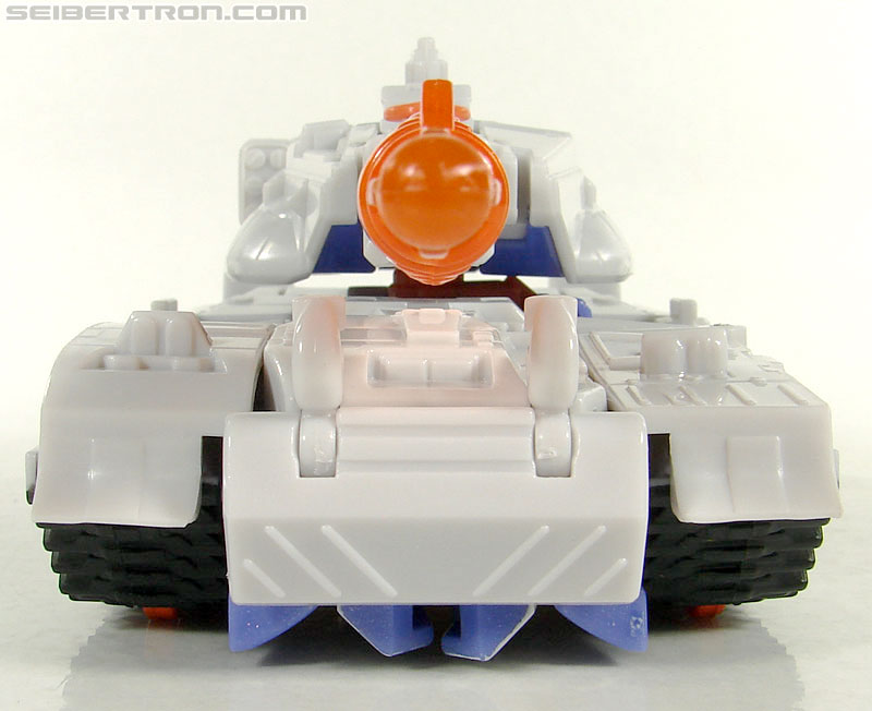 Transformers Universe - Classics 2.0 Galvatron (Challenge at Cybertron) (Image #2 of 104)