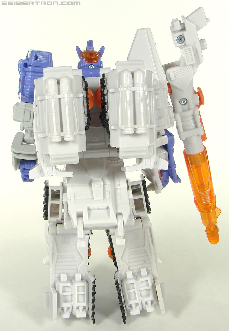 Transformers Universe - Classics 2.0 Galvatron (Challenge at Cybertron) (Image #40 of 104)