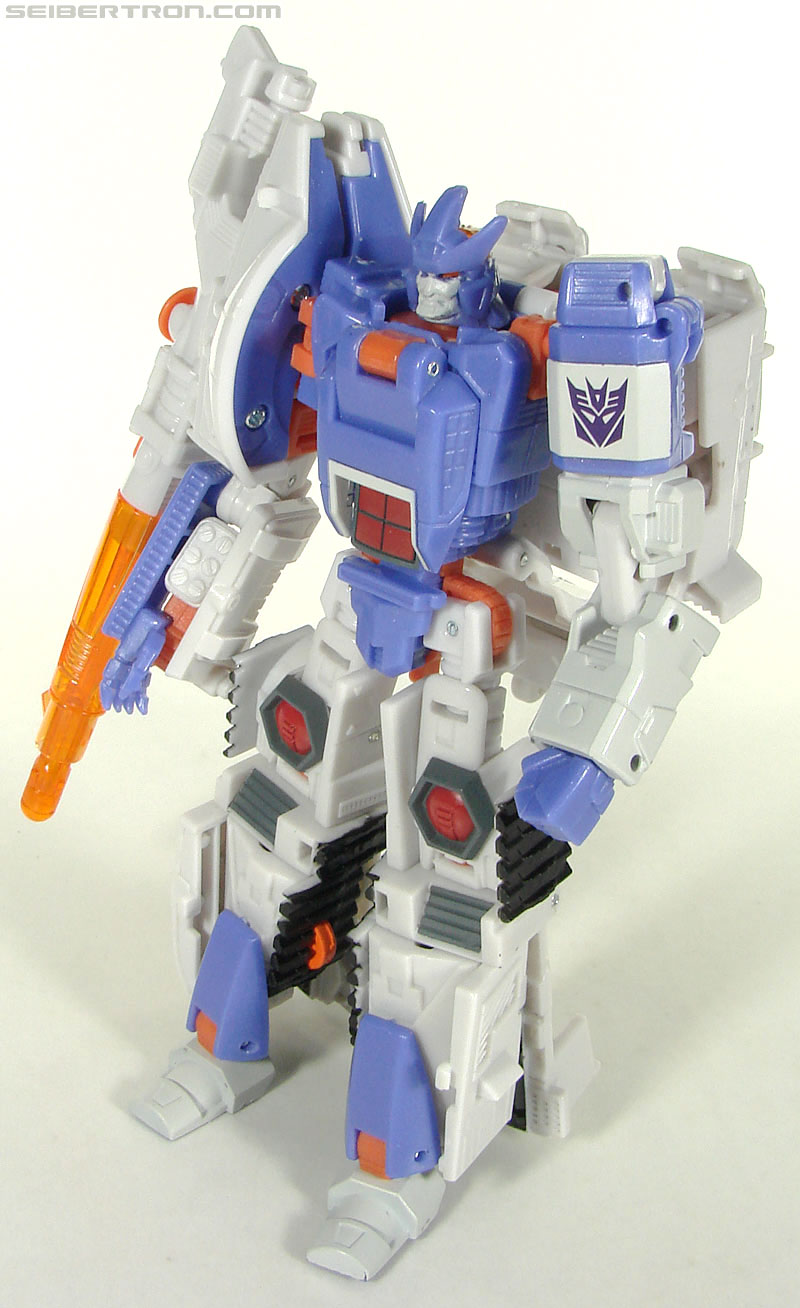 Transformers Universe - Classics 2.0 Galvatron (Challenge at Cybertron) (Image #44 of 104)