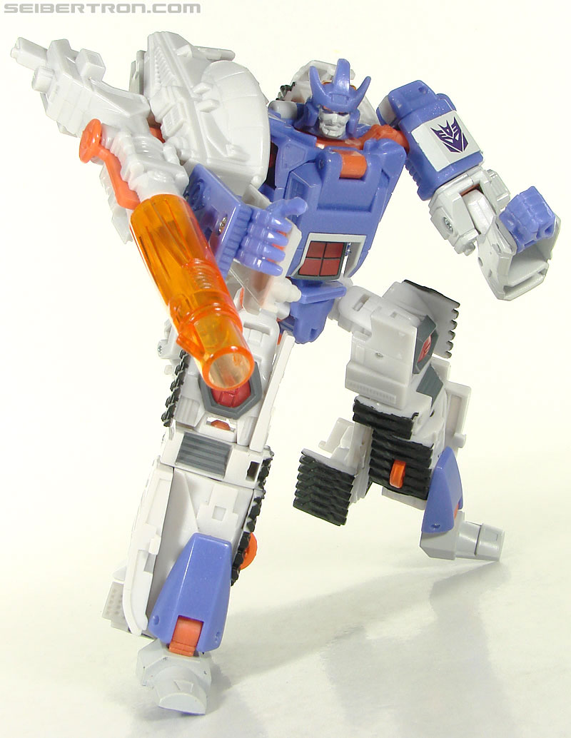 Transformers Universe - Classics 2.0 Galvatron (Challenge at Cybertron) (Image #54 of 104)