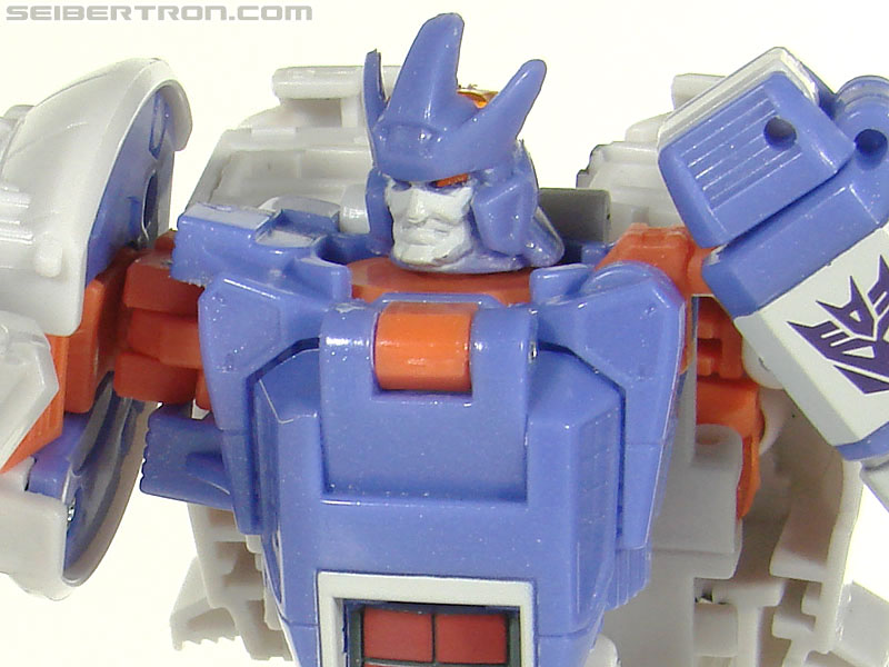 Transformers Universe - Classics 2.0 Galvatron (Challenge at Cybertron) (Image #57 of 104)
