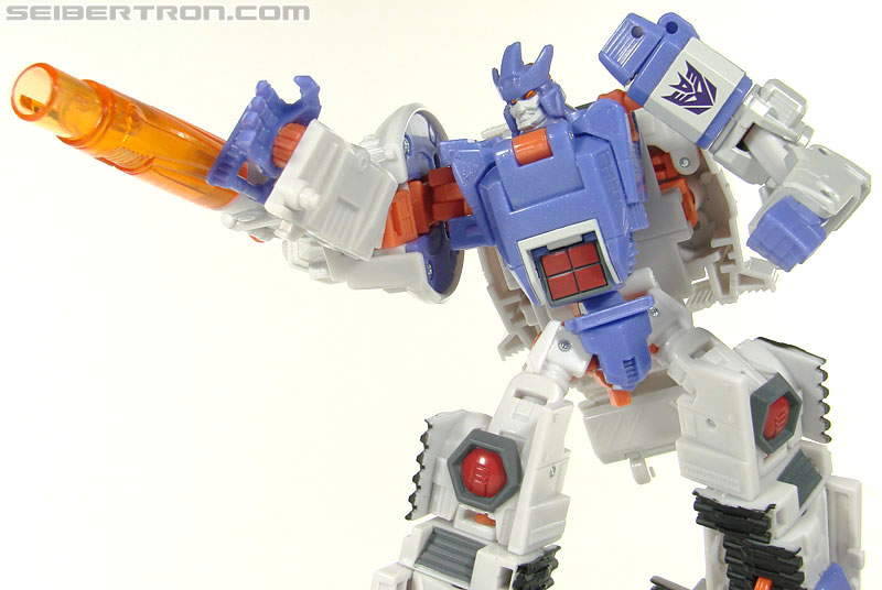 Transformers Universe - Classics 2.0 Galvatron (Challenge at Cybertron) (Image #58 of 104)