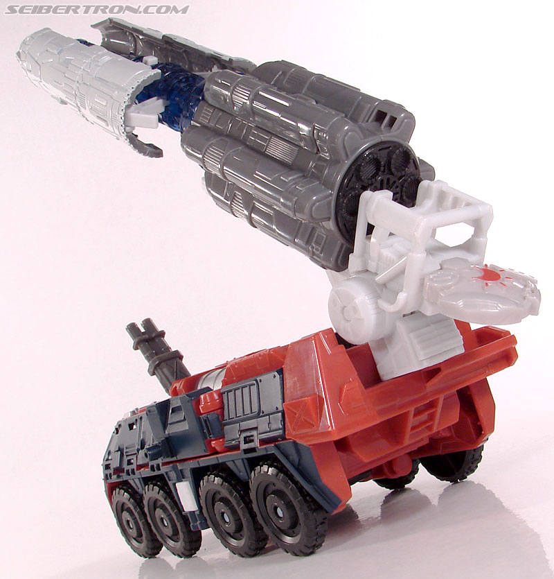 Transformers Universe - Classics 2.0 Countdown (Image #48 of 168)