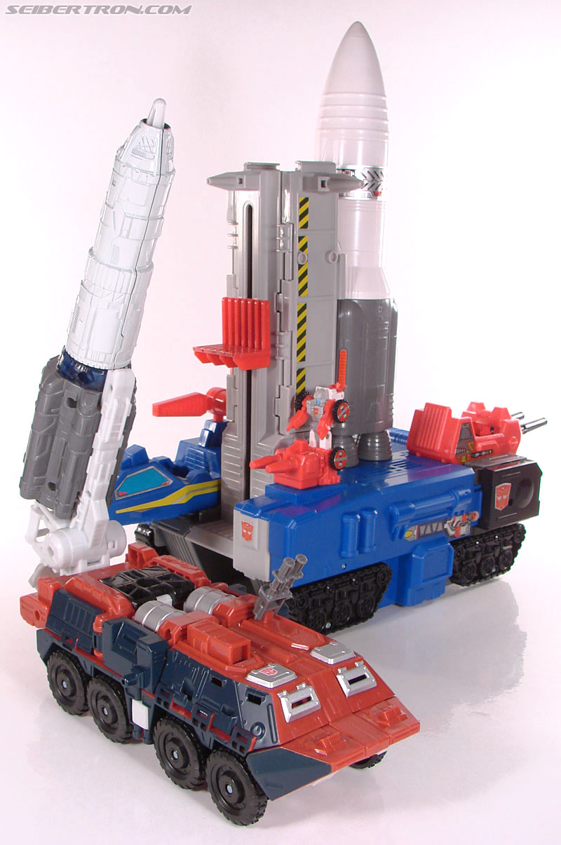 Transformers Universe - Classics 2.0 Countdown (Image #61 of 168)