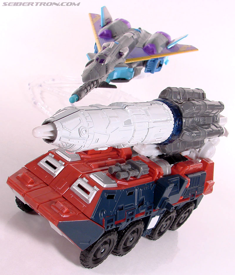 Transformers Universe - Classics 2.0 Countdown (Image #82 of 168)