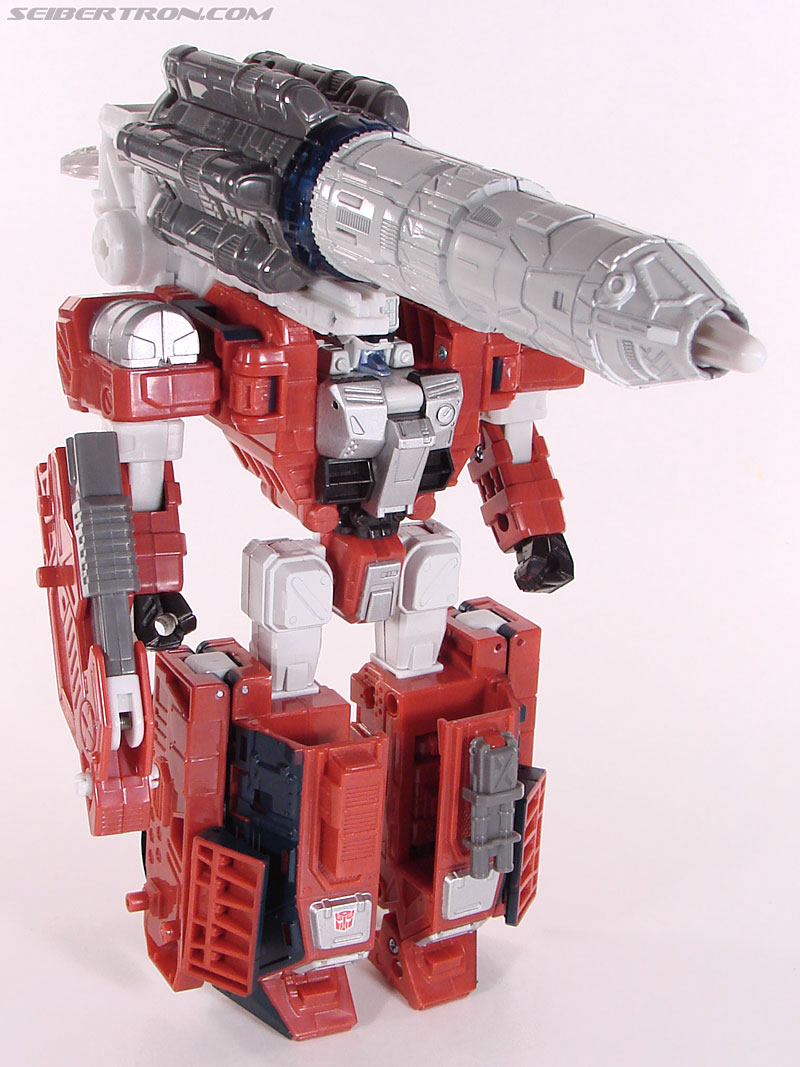 Transformers Universe - Classics 2.0 Countdown (Image #87 of 168)