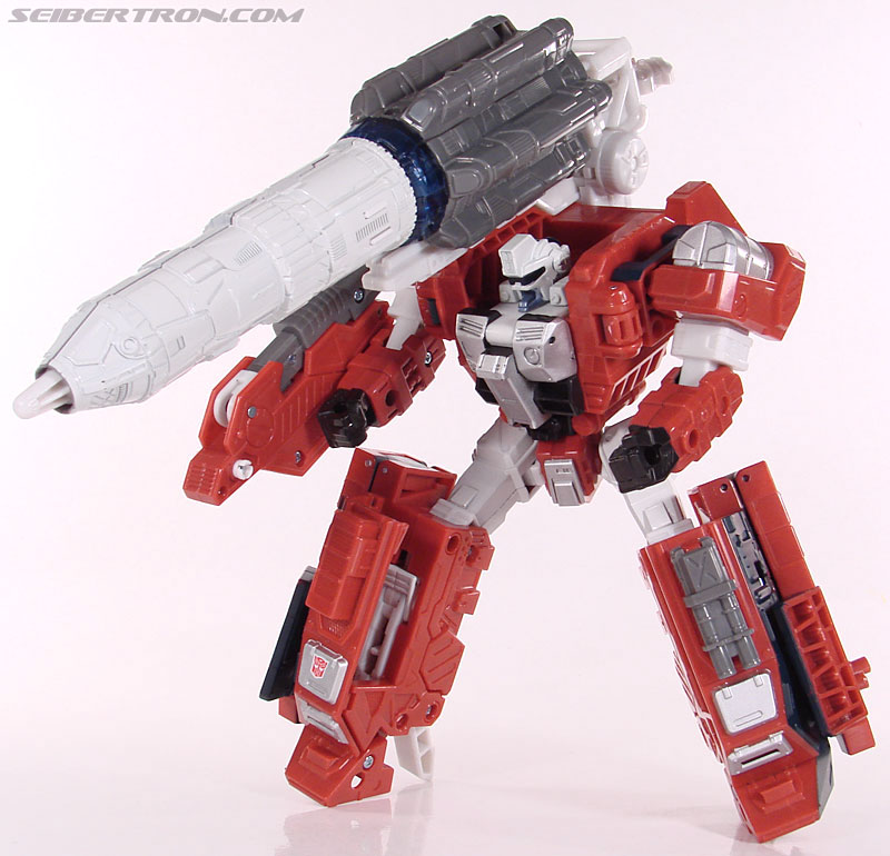 Transformers Universe - Classics 2.0 Countdown (Image #108 of 168)